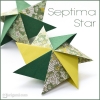 Septima Star